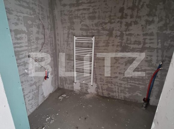 Apartament de vânzare 3 camere Floreşti - 96075AV | BLITZ Cluj-Napoca | Poza4