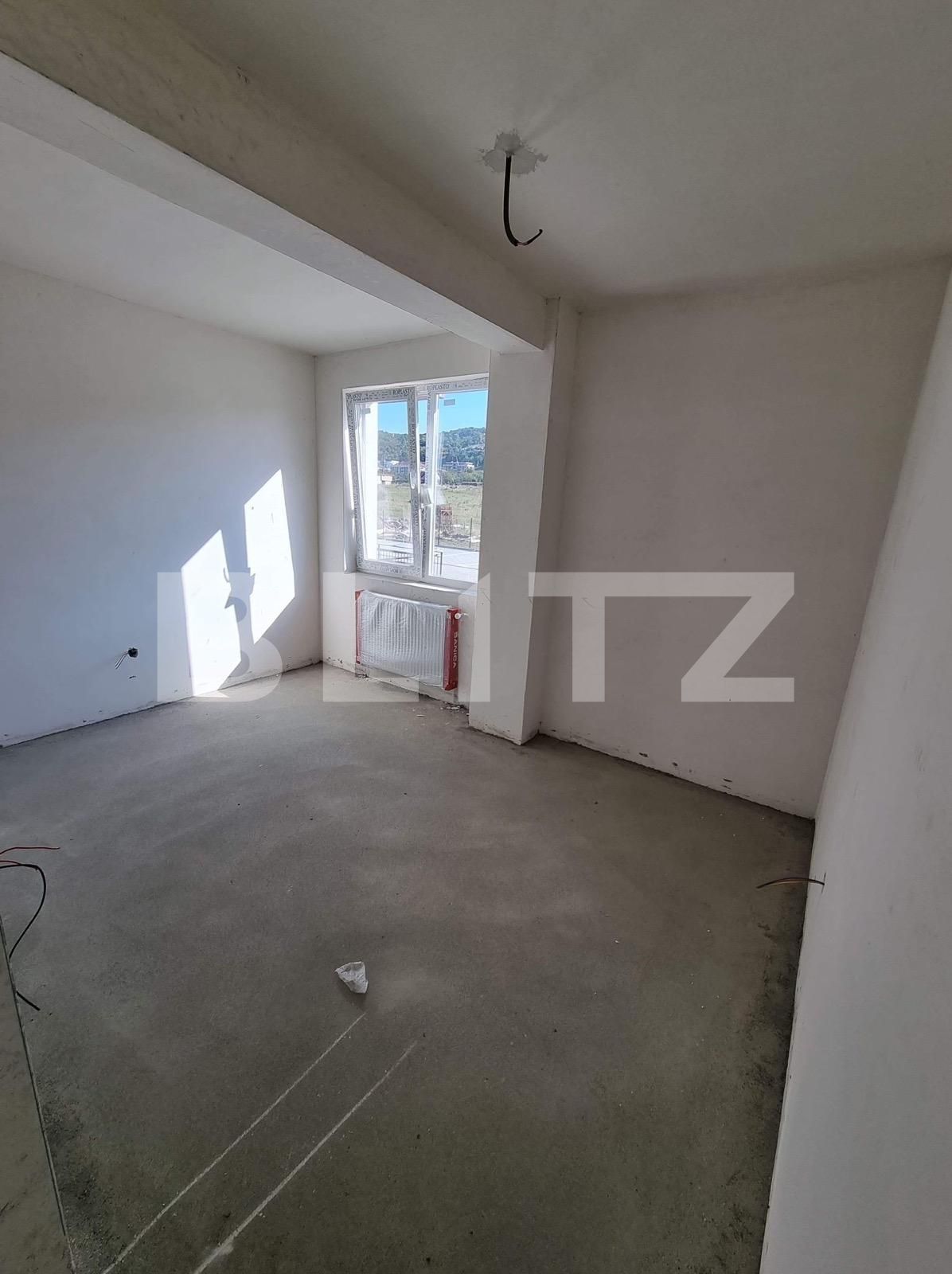 Apartament de vânzare 3 camere Floreşti - 96075AV | BLITZ Cluj-Napoca | Poza6