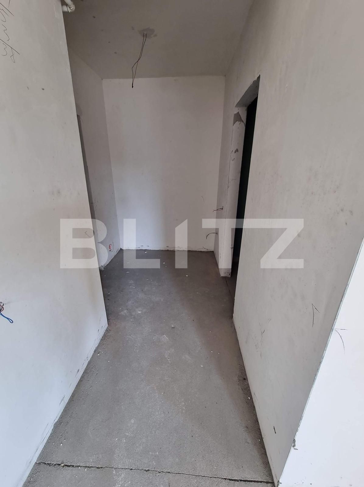 Apartament de vânzare 3 camere Floreşti - 96075AV | BLITZ Cluj-Napoca | Poza3