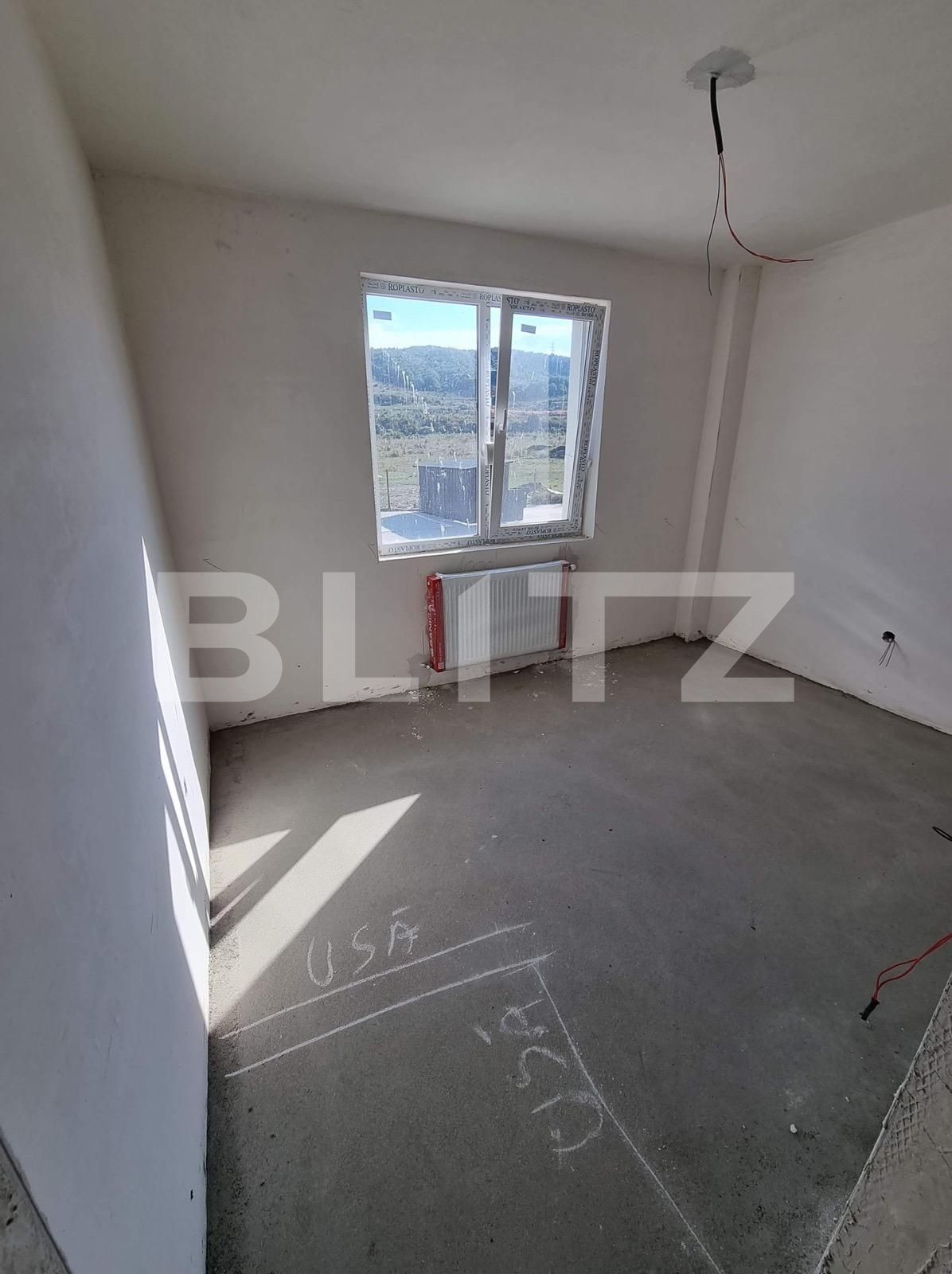 Apartament de vânzare 3 camere Floreşti - 96075AV | BLITZ Cluj-Napoca | Poza5