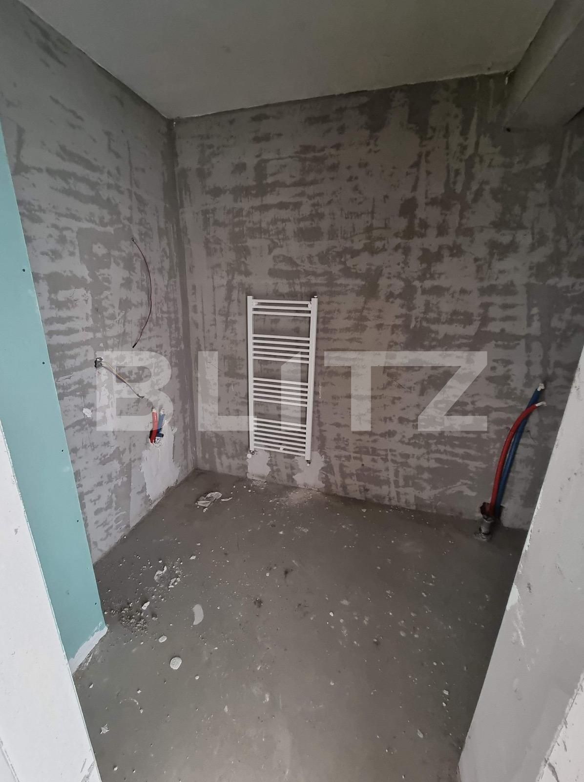 Apartament de vânzare 3 camere Floreşti - 96075AV | BLITZ Cluj-Napoca | Poza4