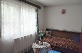 Casa individuala 52 mp, teren 625 mp, zona Someseni