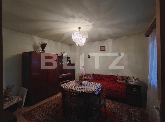 Casa de vânzare 2 camere Someseni - 96077CV | BLITZ Cluj-Napoca | Poza8