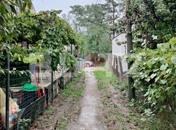 Casa de vânzare 2 camere Someseni - 96077CV | BLITZ Cluj-Napoca | Poza6