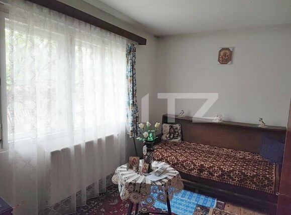 Casa de vânzare 2 camere Someseni - 96077CV | BLITZ Cluj-Napoca | Poza9