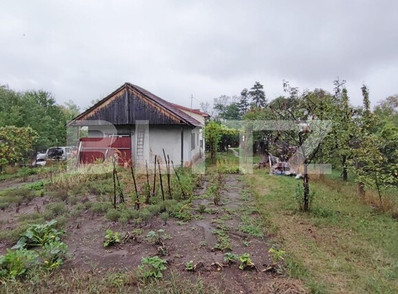 Casa de vânzare 2 camere Someseni - 96077CV | BLITZ Cluj-Napoca | Poza4