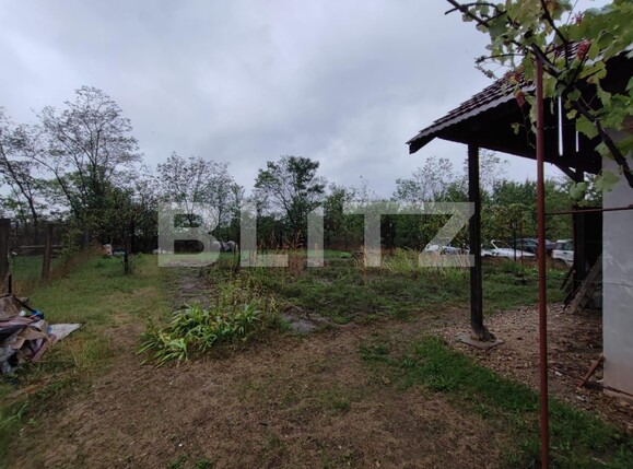 Casa de vânzare 2 camere Someseni - 96077CV | BLITZ Cluj-Napoca | Poza7