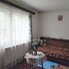 Casa de vânzare 2 camere Someseni - 96077CV - Poza 1 din 9 | BLITZ Cluj-Napoca | Poza9