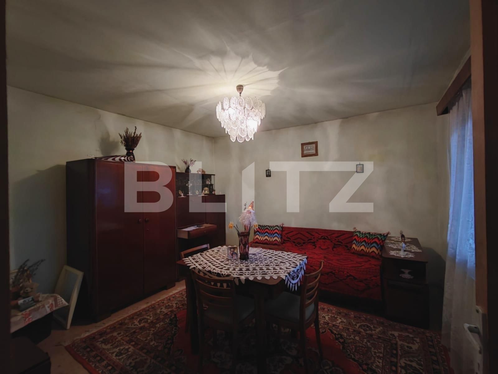 Casa de vânzare 2 camere Someseni - 96077CV | BLITZ Cluj-Napoca | Poza8