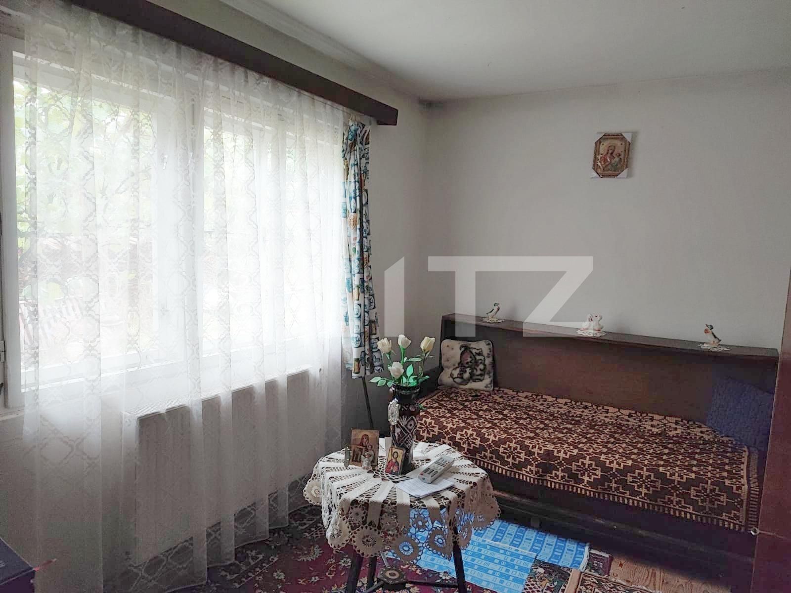 Casa de vânzare 2 camere Someseni - 96077CV | BLITZ Cluj-Napoca | Poza9