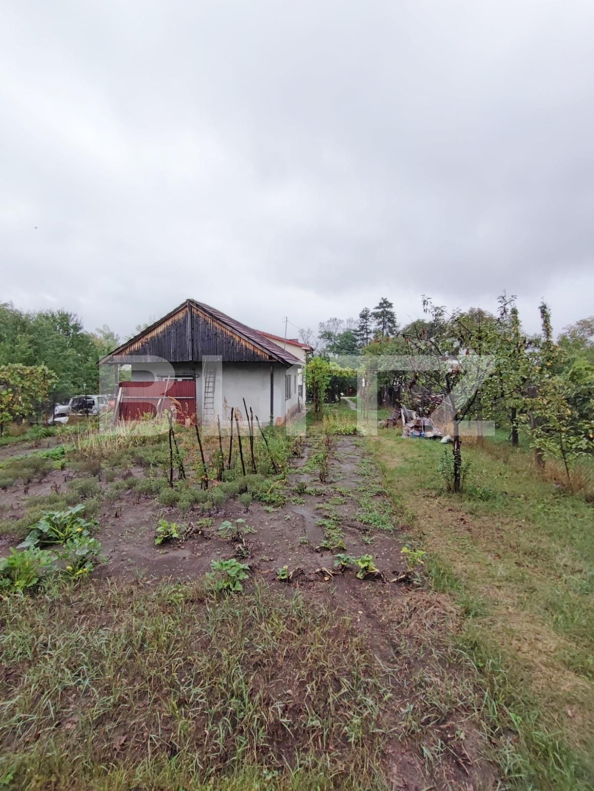 Casa de vânzare 2 camere Someseni - 96077CV | BLITZ Cluj-Napoca | Poza4