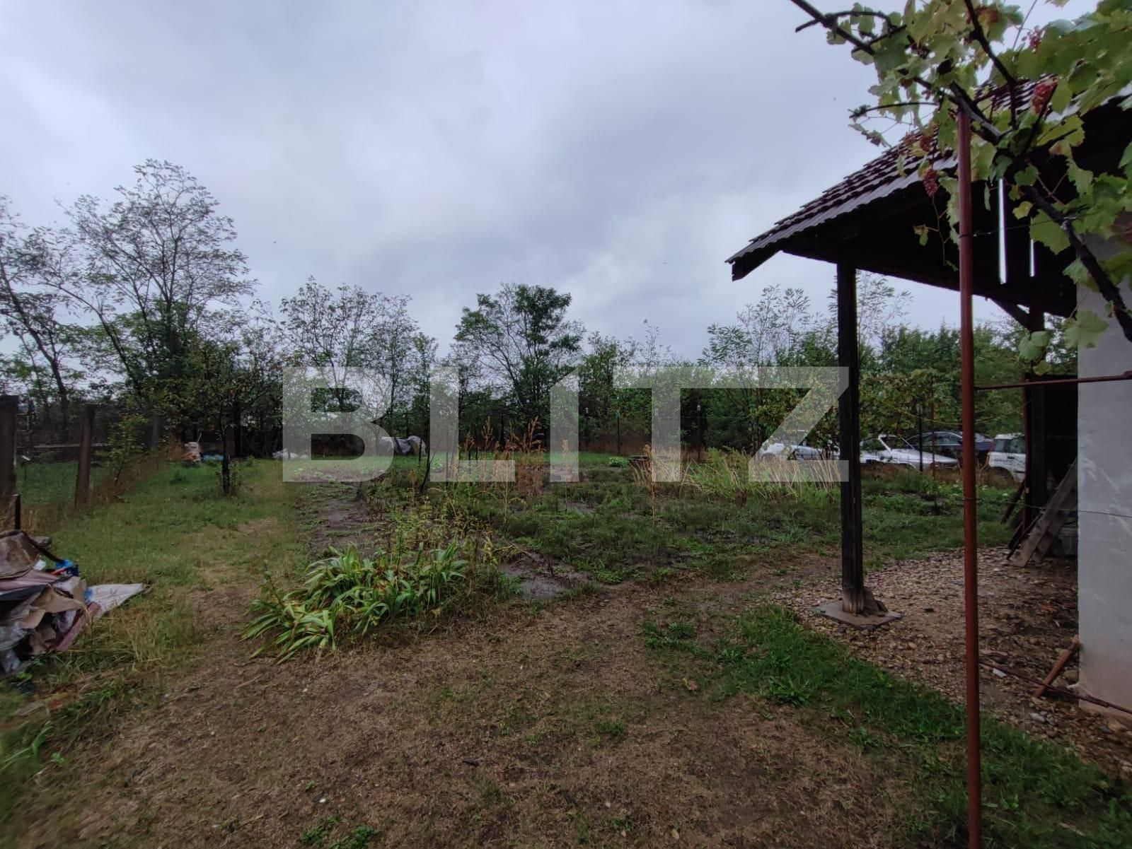 Casa de vânzare 2 camere Someseni - 96077CV | BLITZ Cluj-Napoca | Poza7