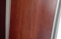 Garsoniera 27 mp, etaj intermediar, zona strazii Louis Pasteur