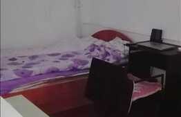 Garsoniera 27 mp, etaj intermediar, zona strazii Louis Pasteur