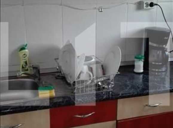 Garsonieră de vânzare Zorilor - 9608AV | BLITZ Cluj-Napoca | Poza2