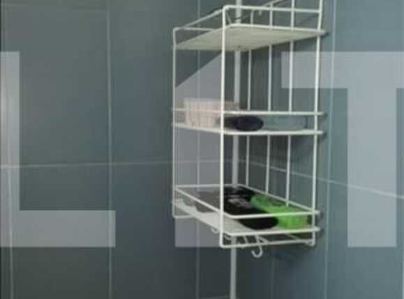 Garsonieră de vânzare Zorilor - 9608AV | BLITZ Cluj-Napoca | Poza6