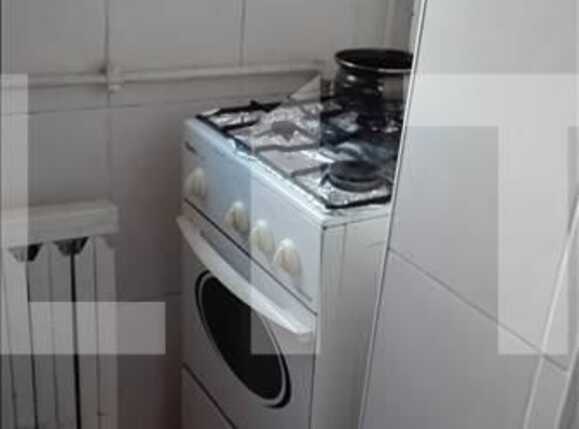 Garsonieră de vânzare Zorilor - 9608AV | BLITZ Cluj-Napoca | Poza4