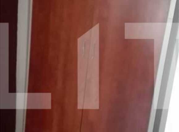 Garsonieră de vânzare Zorilor - 9608AV | BLITZ Cluj-Napoca | Poza5