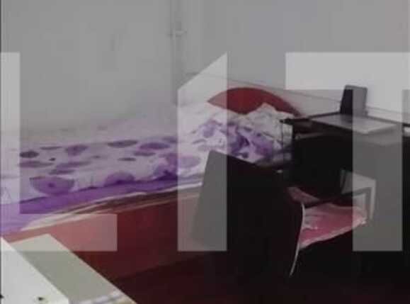 Garsonieră de vânzare Zorilor - 9608AV | BLITZ Cluj-Napoca | Poza1