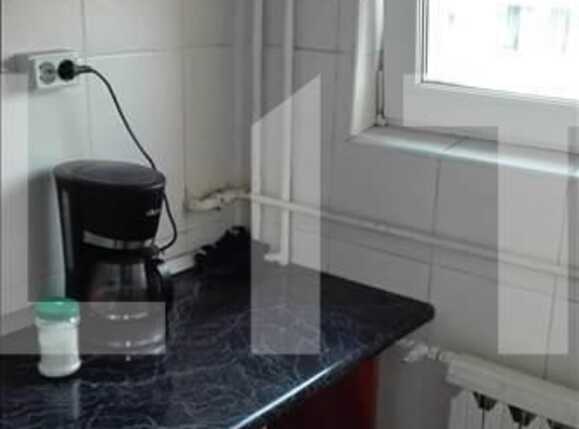 Garsonieră de vânzare Zorilor - 9608AV | BLITZ Cluj-Napoca | Poza3