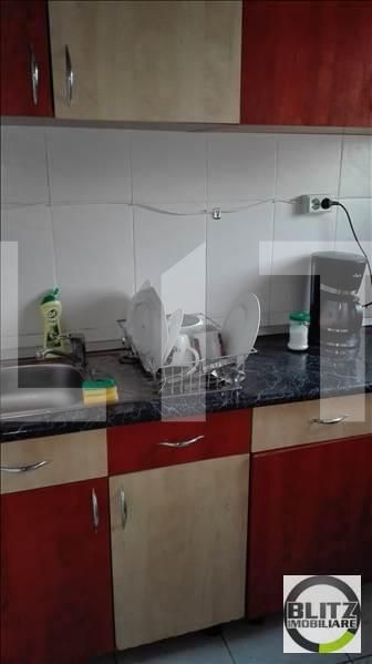 Garsonieră de vânzare Zorilor - 9608AV | BLITZ Cluj-Napoca | Poza2
