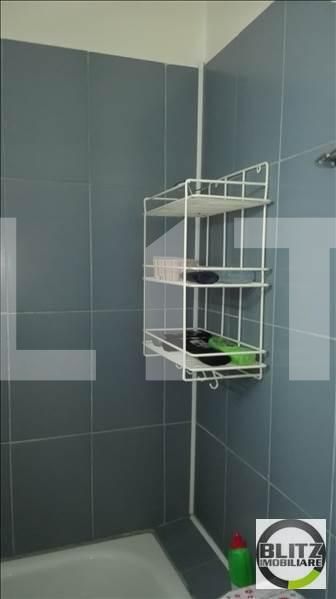 Garsonieră de vânzare Zorilor - 9608AV | BLITZ Cluj-Napoca | Poza6