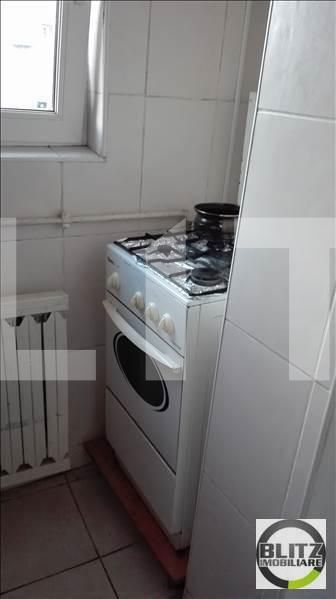 Garsonieră de vânzare Zorilor - 9608AV | BLITZ Cluj-Napoca | Poza4