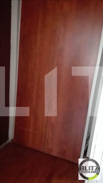 Garsonieră de vânzare Zorilor - 9608AV | BLITZ Cluj-Napoca | Poza5