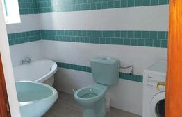 Casa individuala, 130 mp utili, 550 mp teren, 74.000 Euro, Faureni 