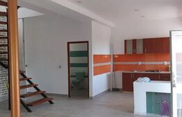 Casa individuala, 130 mp utili, 550 mp teren, 74.000 Euro, Faureni 