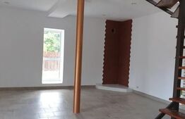 Casa individuala, 130 mp utili, 550 mp teren, 74.000 Euro, Faureni 