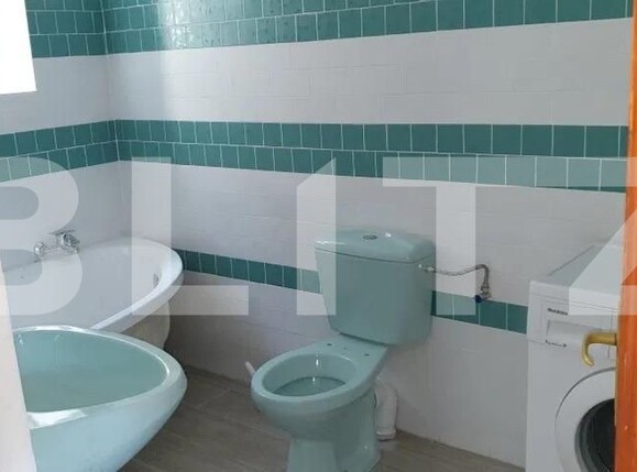 Casa de vânzare 3 camere Exterior Nord - 96081CV | BLITZ Cluj-Napoca | Poza8