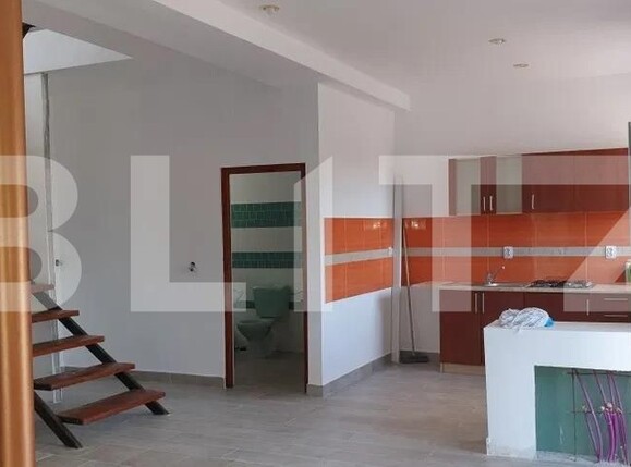 Casa de vânzare 3 camere Exterior Nord - 96081CV | BLITZ Cluj-Napoca | Poza6