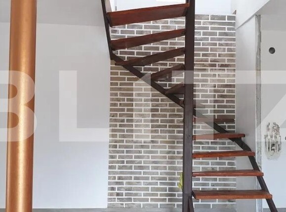 Casa de vânzare 3 camere Exterior Nord - 96081CV | BLITZ Cluj-Napoca | Poza7