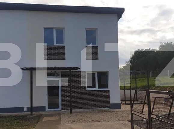 Casa de vânzare 3 camere Exterior Nord - 96081CV | BLITZ Cluj-Napoca | Poza3