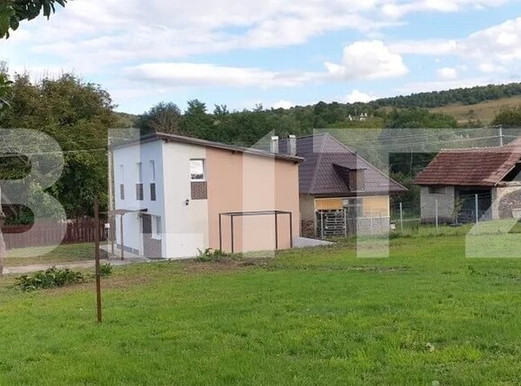 Casa de vânzare 3 camere Exterior Nord - 96081CV | BLITZ Cluj-Napoca | Poza4