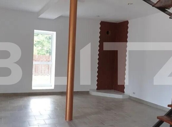 Casa de vânzare 3 camere Exterior Nord - 96081CV | BLITZ Cluj-Napoca | Poza5