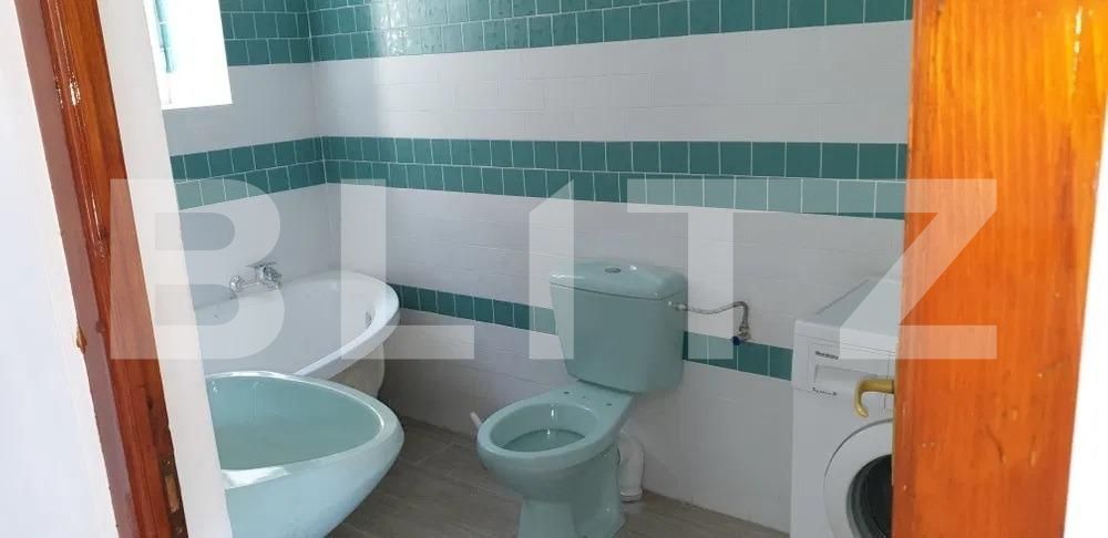 Casa de vânzare 3 camere Exterior Nord - 96081CV | BLITZ Cluj-Napoca | Poza8