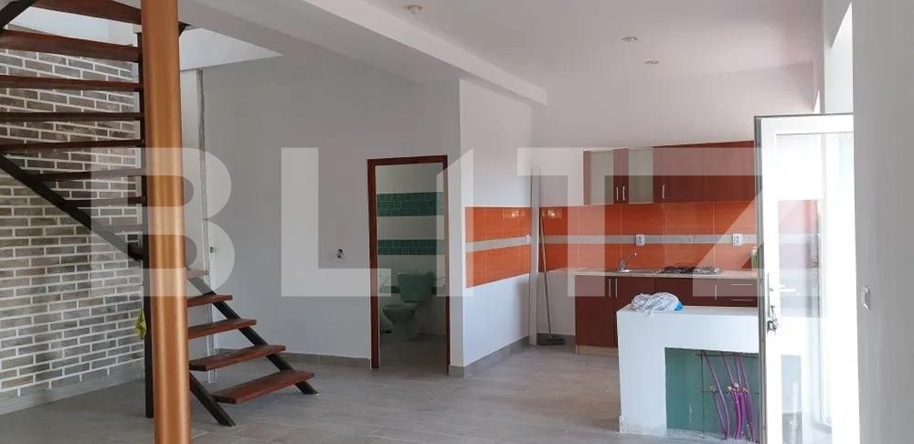 Casa de vânzare 3 camere Exterior Nord - 96081CV | BLITZ Cluj-Napoca | Poza6