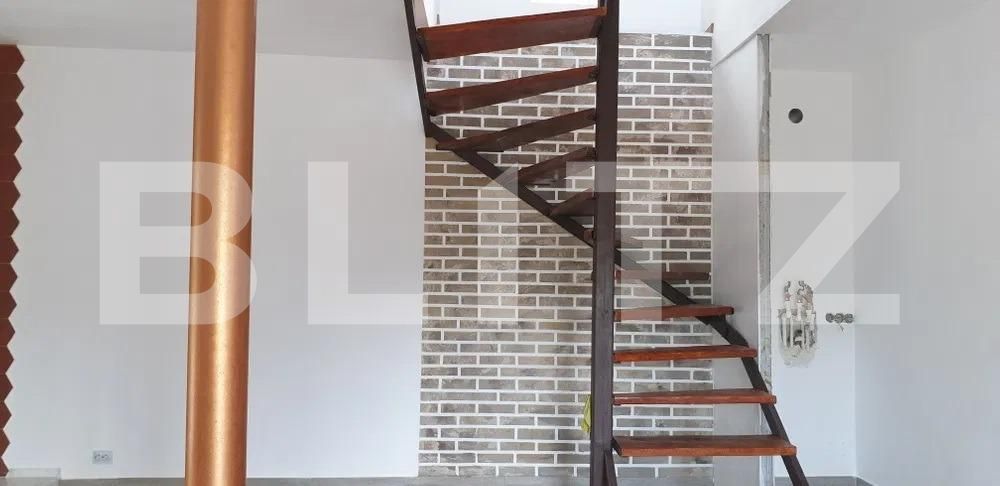 Casa de vânzare 3 camere Exterior Nord - 96081CV | BLITZ Cluj-Napoca | Poza7