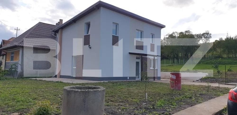 Casa de vânzare 3 camere Exterior Nord - 96081CV | BLITZ Cluj-Napoca | Poza2