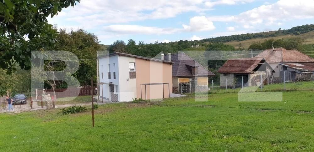 Casa de vânzare 3 camere Exterior Nord - 96081CV | BLITZ Cluj-Napoca | Poza4