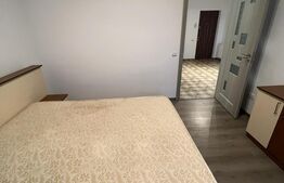 Apartament decomandat, 2 camere, debara, 2 balcoane, gradina, zona Poligonului