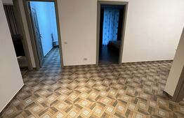 Apartament decomandat, 2 camere, debara, 2 balcoane, gradina, zona Poligonului