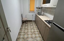 Apartament decomandat, 2 camere, debara, 2 balcoane, gradina, zona Poligonului