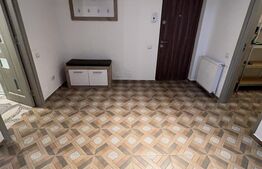 Apartament decomandat, 2 camere, debara, 2 balcoane, gradina, zona Poligonului