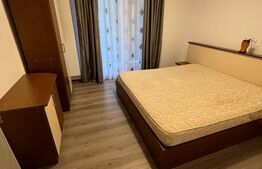 Apartament decomandat, 2 camere, debara, 2 balcoane, gradina, zona Poligonului