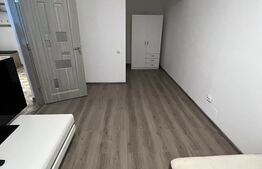 Apartament decomandat, 2 camere, debara, 2 balcoane, gradina, zona Poligonului