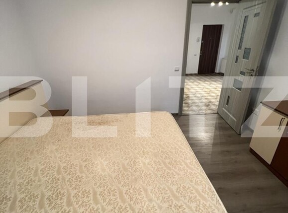 Apartament de vânzare 2 camere Floreşti - 96095AV | BLITZ Cluj-Napoca | Poza8