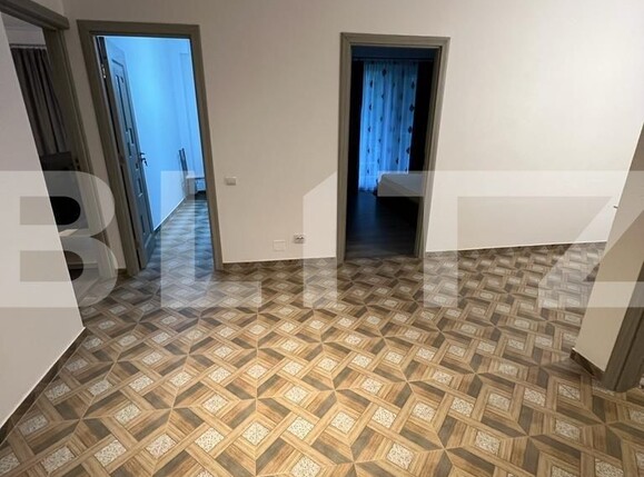 Apartament de vânzare 2 camere Floreşti - 96095AV | BLITZ Cluj-Napoca | Poza2